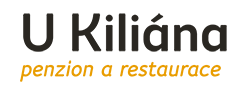 Penzion a restaurace U Kiliána